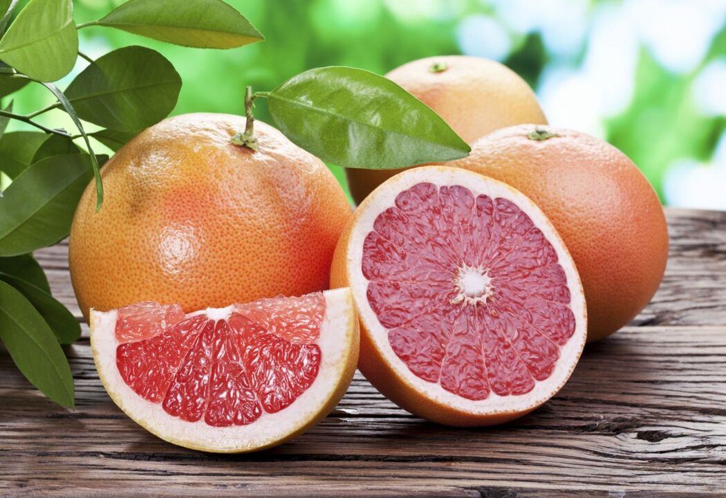 Día de la fruta