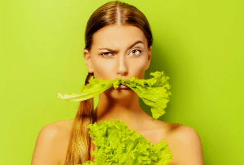 Cómo preservar el resultado de una dieta
