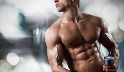 entrenamiento para la grasa del vientre