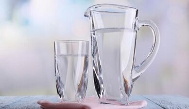 Formas efectivas de perder peso rápidamente.